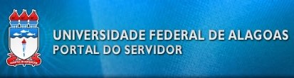 Portal do Servidor já está no ar