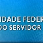 Portal do Servidor já está no ar