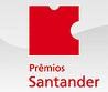 Prêmios Santander de Empreendedorismo e de Ciência e Inovação batem recorde de inscrições