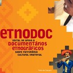 Proex apresenta Mostra Etnodoc
