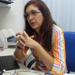 Projeto prepara alunos de escolas públicas para a Olimpíada de Informática