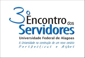 Prorrogadas as inscrições para o Encontro dos Servidores