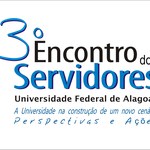 Prorrogadas as inscrições para o Encontro dos Servidores