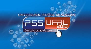 PSS 2010: Último dia de inscrições