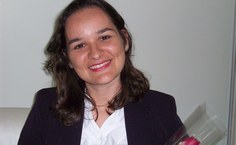 Érika Cavalcante fala sobre os avanços da categoria