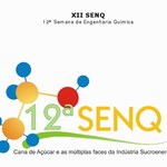 Semana de Engenharia Química debate indústria sucroalcooleira