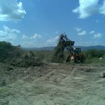 Semana movimentada em Delmiro Gouveia com obras e concurso do Campus Sertão