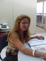 Seminário internacional discute rede elétrica subterrânea