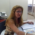 Seminário internacional discute rede elétrica subterrânea