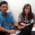 Simpósio Alagoano de Engenharia Civil será realizado em outubro