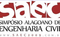 Evento será realizado de 7 a 9 de outubro