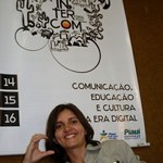 Trabalho sobre a loucura é premiado no Intercom