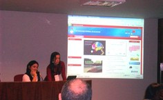 Pioneirismo da Ufal é destacado no evento