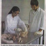 Ufal no interior muda vida de estudantes