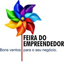 Ufal presente na Feira do Empreendedor