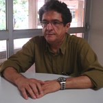 Ufal transfere tecnologia para o México na área de cana-de-açúcar