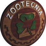 Zootecnia comemora aniversário com abertura de mestrado