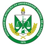 Aluno da Medicina vence concurso de logomarca da Fanut