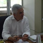 Atenção: prorrogadas até o dia 30 as inscrições de trabalhos para o Congresso Acadêmico