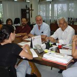 Campi e Polos recebem novos laboratórios digitais