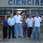 Centro de Agrárias inicia Especialização em Proteção de Plantas
