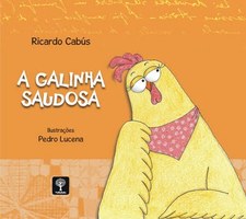 Coleção Letras e Sons será lançada na Bienal