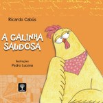 Coleção Letras e Sons será lançada na Bienal