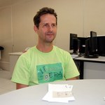Colóquio discute Arquitetura em Alagoas