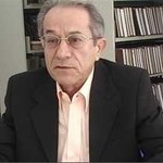 Dermeval Saviani discute Educação na IV Bienal