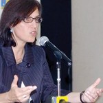 Direito e Composição Musical integram a IV Bienal do Livro de Alagoas