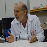 DNA Forense será tema do Globo Universidade
