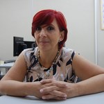 Documentário sobre Saúde Bucal revela que o Brasil tem 25 milhões de desdentados