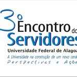 Encontro dos servidores terá oficina de terapia integrativa