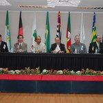 Encontro Nacional de Economia homenageia obra de Celso Furtado