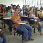 Faculdade de Direito quer manter bons resultados em avaliações