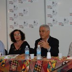II Edição do Prêmio Lego apresenta vencedores