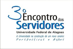 III Encontro de Servidores promete repetir sucesso