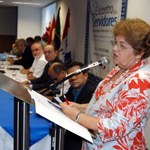 III Encontro dos Servidores: um saldo positivo