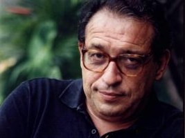 Incentivo à leitura marca programação da Bienal