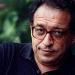 Incentivo à leitura marca programação da Bienal