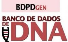 Banco de Dados de Pessoas Desaparecidas