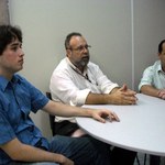 Núcleo de Tecnologia implanta Central de Atendimento ao Usuário