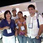 Pesquisadores da Ufal são premiados em Congresso de Infectologia