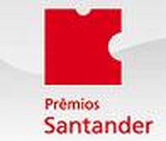 Prêmios Santander anunciam finalistas do Sudeste