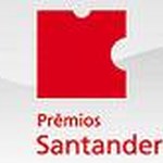 Prêmios Santander anunciam finalistas do Sudeste