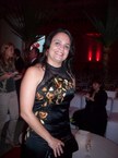 Fabiana Toledo representa a Ufal no Prêmio Santander pela 2ª vez