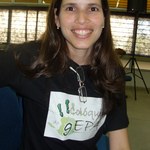 Professores e estudantes de Arquitetura comemoram os bons resultados do Gepa