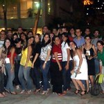 Professores participam de Congresso Nacional de Educação em Engenharia