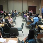 Programa encurta caminho para a cura do câncer infanto-juvenil em Alagoas