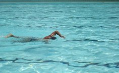 O Projeto vai ao ar no Programa Globo Universidades, às 6h deste sábado, 24 de outubro